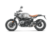 R NINET Pure / Racer / Scrambler '21-23