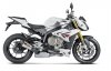 S 1000 R  '14-'16