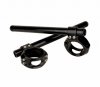 Clip-Ons & Bars (Vortex & Driven & Renthal & WoodCraft)