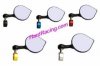 Gravity Mirrors