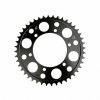 Driven 525 Sprockets