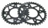 DRIVE Systems REAR Sprockets