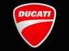 DUCATI - Gilles Rear Sets