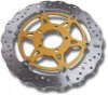 EBC Contour Rotors