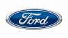 RIGID INDUSTRIES - FORD MOUNT KIT