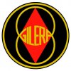 GILERA