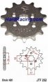 ALL Sprockets for HONDA GROM / MSX 125