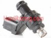 INJECTORS