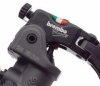 - Master Cylinders