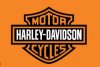 HARLEY DAVIDSON
