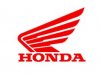 HONDA OFFROAD REKLUSE CLUTCH KITS