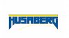 Husaberg Offroad
