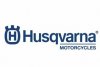 Husqvarna Dirt