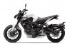 FZ-09