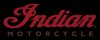 Power Vision CX / PV3 /PV4  for Indian Motorcycles