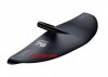 FOIL WINGS  (SURF / WAKE / WING)