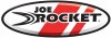 JOE ROCKET GLOVES
