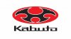 Kabuto