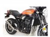 Z900RS 2018/ Z900RS CAFE  2018-19
