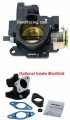 THROTTLE KITS & THROTTLE BODIES