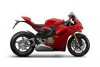 Motorcycle / Powersports Restart Lithium Batteries