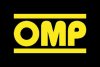 - OMP HELMETS -