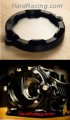 OTB Billet PARTS (See Through Cam Covers, Chain Adjusters & More Billet Parts)