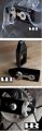 OTB CHAIN ADJUSTERS