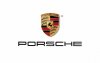 PORSCHE EXHAUST