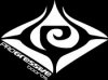Progressive Kite Boards
