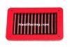 AIR FILTERS (BMC & K&N)