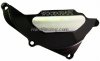 PROTECTION (Frame Sliders, Axle Sliders, Engine Covers)