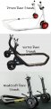 RACE STANDS (DRIVEN / VORTEX / WOODCRAFT)
