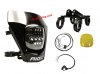 RIGID INDUSTRIES - ADAPT XE