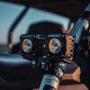RIGID INDUSTRIES - REVOLVE Series