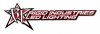 RIGID INDUSTRIES LED LIGHTING