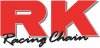RK 530 Chains
