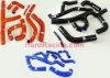 Samco Hose Kits