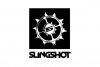 Slingshot Water Sports Bags