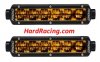 RIGID INDUSTRIES - SR-SERIES OEM FOG LIGHT KITS