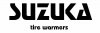 - SUZUKA -