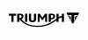 Arrow - Triumph
