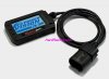 Power Vision CX  Universal Kit