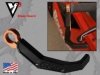 Vortex V3 Lever Guard