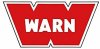UTV - Warn Winch Mounts