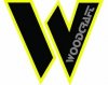 - WOODCRAFT -