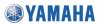YAMAHA OFFROAD REKLUSE CLUTCH KITS