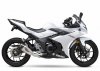 GSX250R