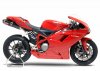 848 / 1098 / 1198