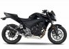 CB500 F